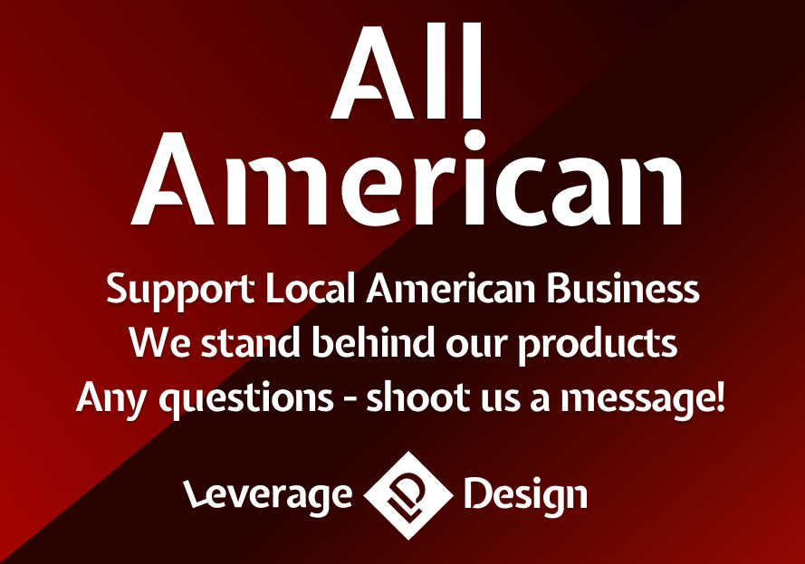 2023 SPECIAL 10 Pack: Milwaukee M18 Battery Holder / Mount MADE IN USA