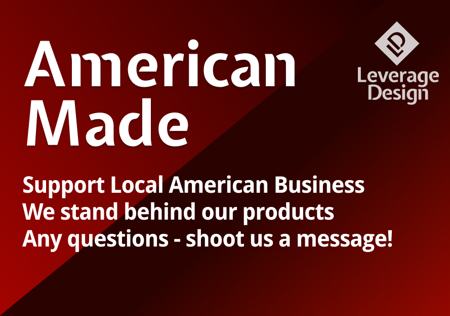 12 Pack: HEAVY DUTY Milwaukee M18 TOOL Holder / Mount MADE IN USA