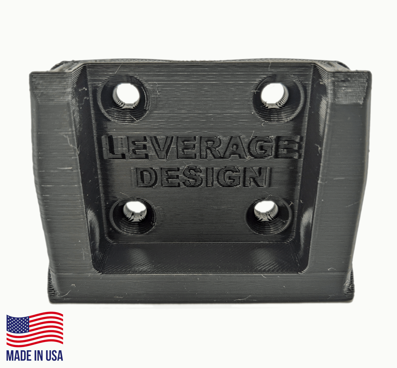 NEW! 6 Pack: RIDGID 18V Tool Mounts / Hangers / Holders - MADE IN USA