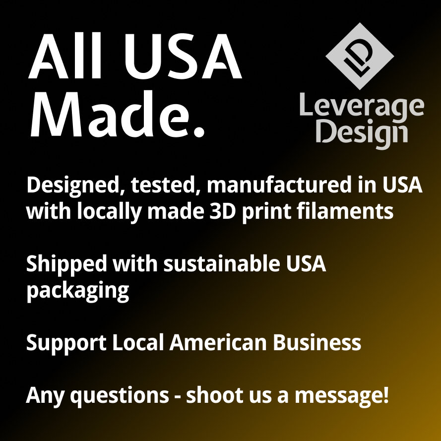 6 / 6 Combo Pack Tool & Battery Mounts/Holders/Brackets for DeWALT 12V 20V 60V