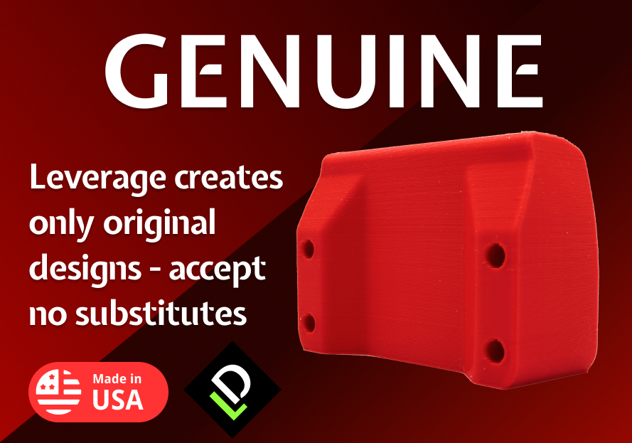 COMBO: 6 / 6 HEAVY DUTY Milwaukee M18 TOOL and Battery Holders Mount MADE IN USA