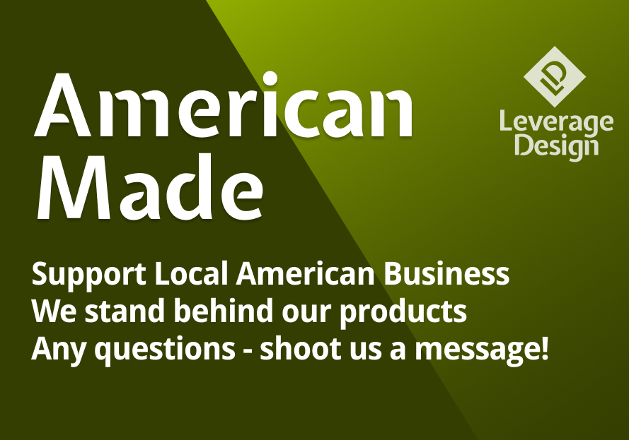 LOCKING! 12 Pack: Ryobi 18V ONE+ Battery Mounts / Hangers / Holders MADE IN USA