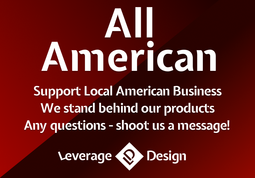 COMBO: 6 / 6 HEAVY DUTY Milwaukee M18 TOOL and Battery Holders Mount MADE IN USA